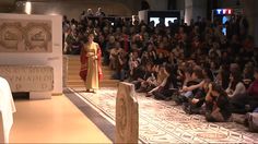 Comment les musées s