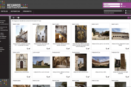 Un autre regard sur le patrimoine