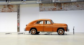 10 bonnes raisons de faire «le Voyage à Nantes»