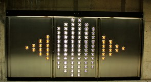 Le métro de Montréal : entre transport en commun et musée souterrain