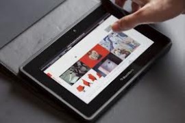 Le Centre Pompidou Virtuel ou comment une communication devient virtuelle