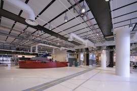 Repenser le musée pour ses visiteurs