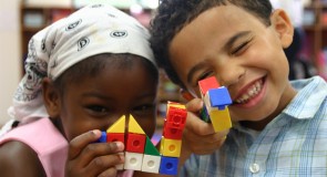 Apprendre en jouant, le retour des non-serious games ?