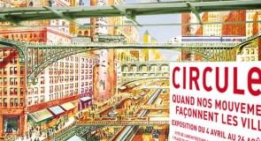 La Cité de l’architecture livre des pistes de bonnes pratiques