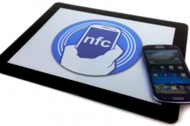 Le dispositif NFC est-il un outil de médiation pertinent ? L’exemple Dynamo