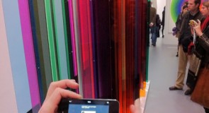 La transformation numérique à l’oeuvre dans les structures culturelles ?