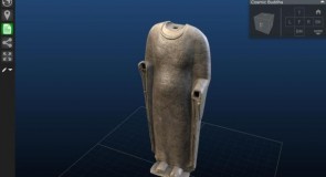 Musées – leurs sites web au cœur de la médiation culturelle