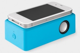 Noël : 50 objets sympas de musées à moins de 50 euros / 50 dollars