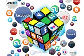 Démultipliez votre impact sur le web : nouvelle formation en marketing digital à l’IC’COM