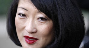 La réforme du crowdfunding en France expliquée par Fleur Pellerin