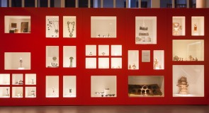 Le musée est-il devenu un bien marchand comme un autre ?