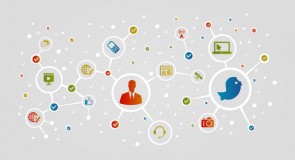 Communauté, mon amour