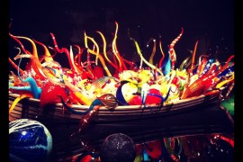 Quels sont les secrets du MBAM?