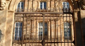 Les secrets d’une campagne de communication réussie