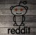 Reddit se lance dans le crowdfunding avec Redditmade