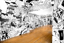 MBAM : Diversifier ses publics