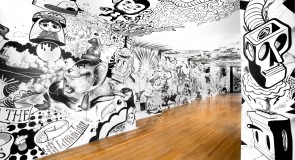 MMFA: Diversifying its publics