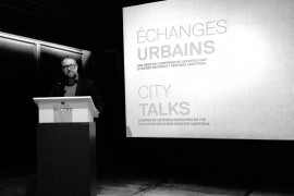 Les quartiers culturels : une fabrication politique ou d’authentiques lieux de culture ?