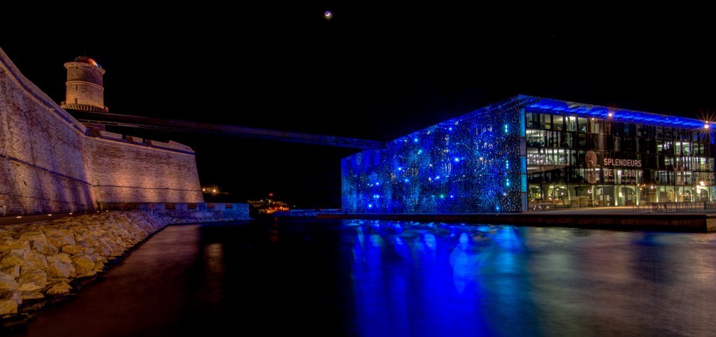 By BRENAC (Personal work) , via Wikimedia Commons