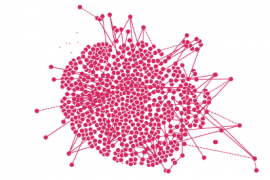 Le Grand Paris à l’épreuve d’une politique culturelle commune