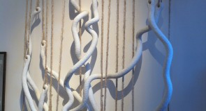 Découverte de l’art contemporain à Montrouge