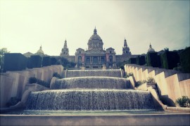 Mener votre musée sur le chemin de l’innovation