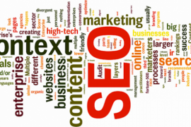 Comportement des visiteurs : comment comprendre ce qui intéresse vos visiteurs… en ligne ?