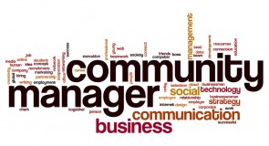 Qu’est-ce que le métier de Community Manager ?
