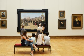 Pourquoi les Millenials sont un public à prendre en compte pour votre organisation