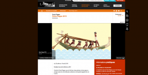 Capture d’écran 2015-09-06 à 13.08.11