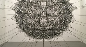 Communicating the Museum 15 – Last day