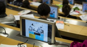 Culture et tourisme : quels développements en terme de synergie locale ?