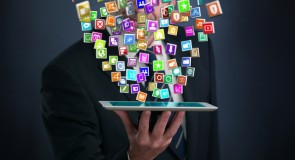 [Réseaux sociaux] Nouveau programme de formation