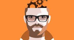 De l’inadéquation du droit d’auteur dans le cadre d’événements collaboratifs