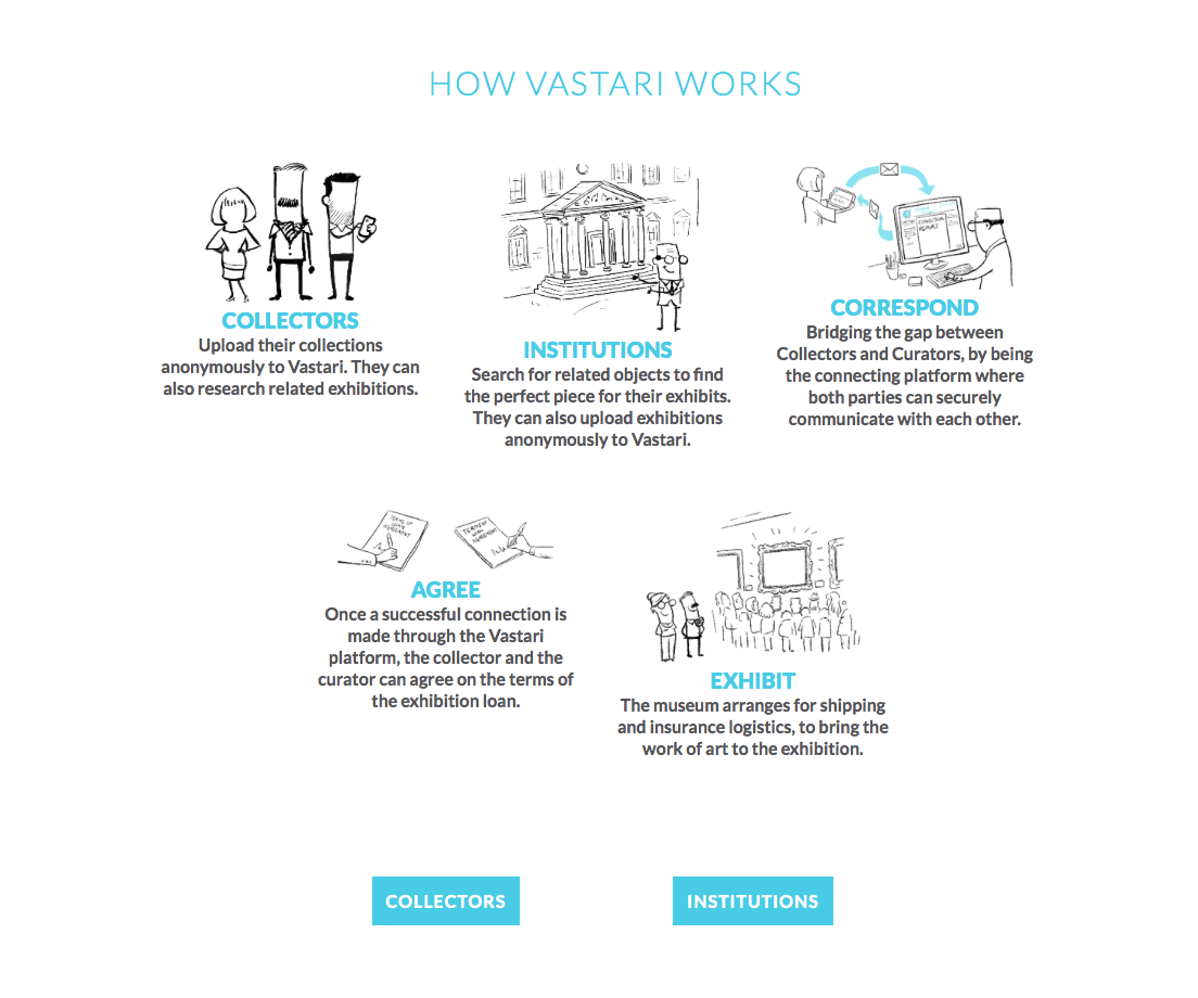 Capture d’écran 2016-01-30 à 10.00.43