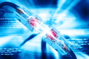 shutterstock_262325843