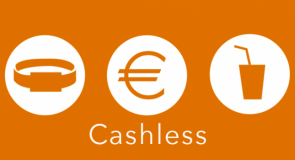 Festival et Cashless, retours d’expériences