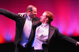 Quelles contreparties proposer à un partenaire lors d’un festival