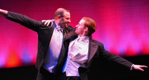 Quelles contreparties proposer à un partenaire lors d’un festival