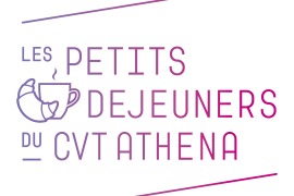 Rencontre Patrimoine et Numérique – 6 avril 2016