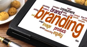 Le branding en Chine, une question d’image