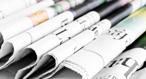 Vers la fin de l’affichage sauvage au festival d’Avignon dès 2020