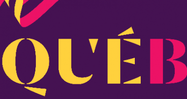 9a5dca37-e364-416f-be8a-a19c76806914