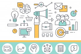 Influenceurs et relations presse 2.0