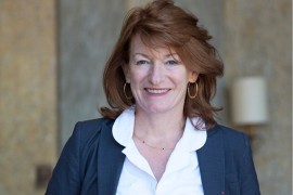 La Villa Médicis : lieu de création et de rayonnement culturel