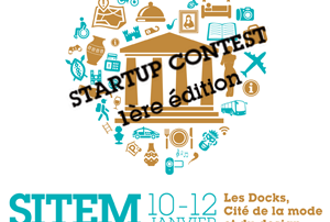 startupcontest_sitem_2017