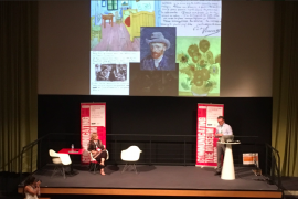 CTM17 : E-D-U-C-A-T-I-O-N