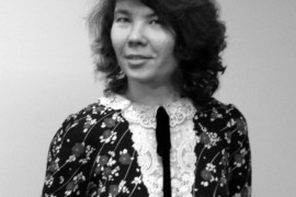 Rencontre avec Anne-Laure Faubert, une entrepreneuse convertie à la Culture