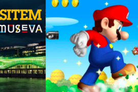 Les règles d’or dans la recherche de mécènes