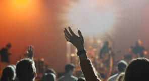 Comment réussir l’organisation d’un évènement culturel ?